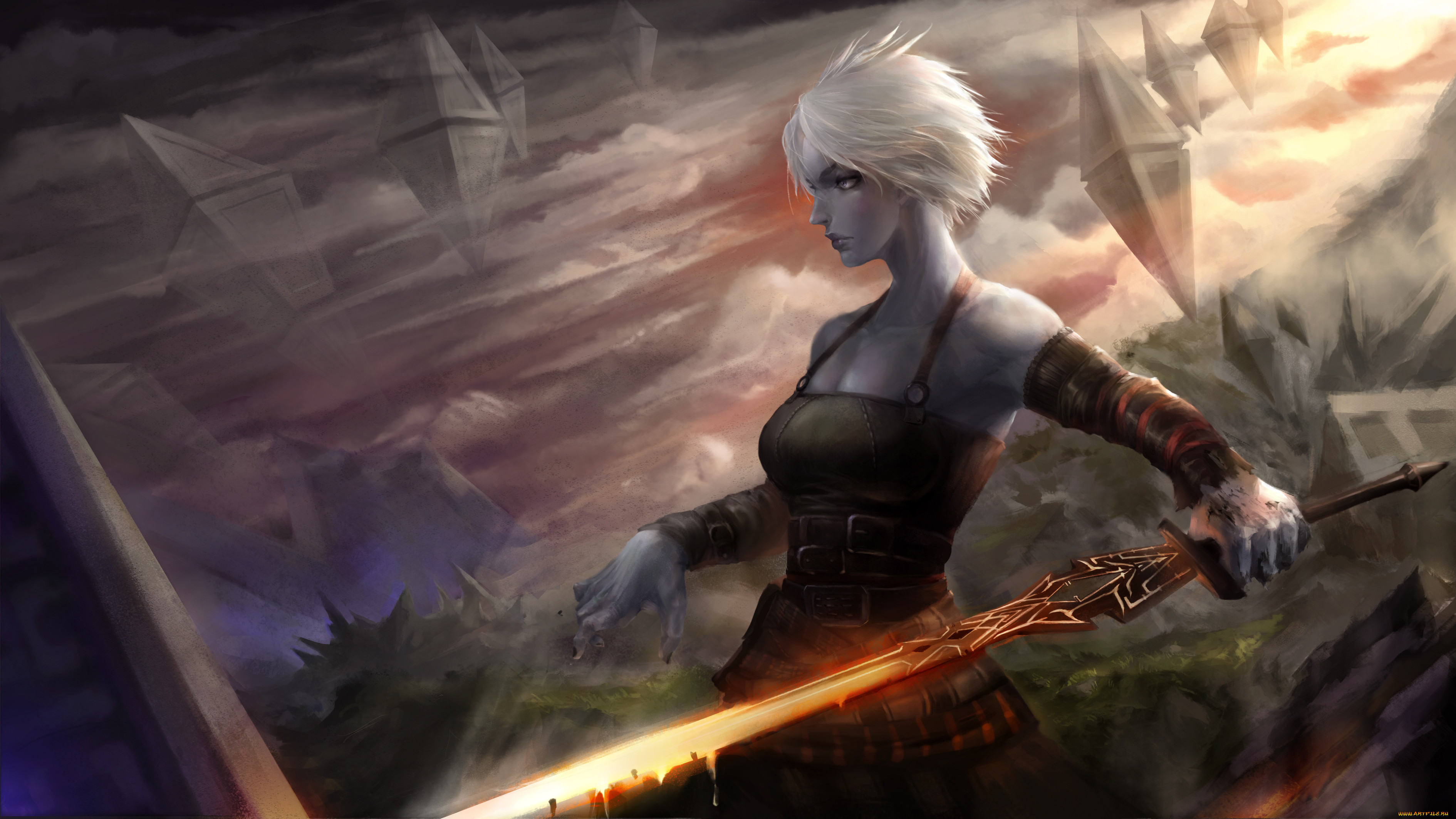 magic,  the gathering zendikar,  ,  the gathering - zendikar, , , 